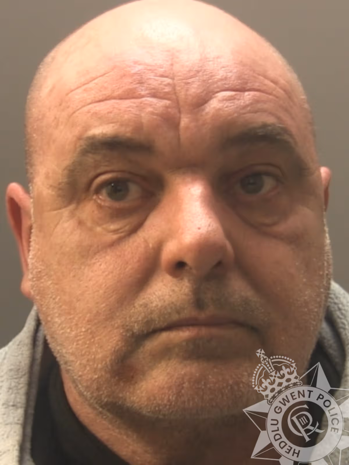Featured image for “Man jailed for killing pedestrian after hiding eye disease”