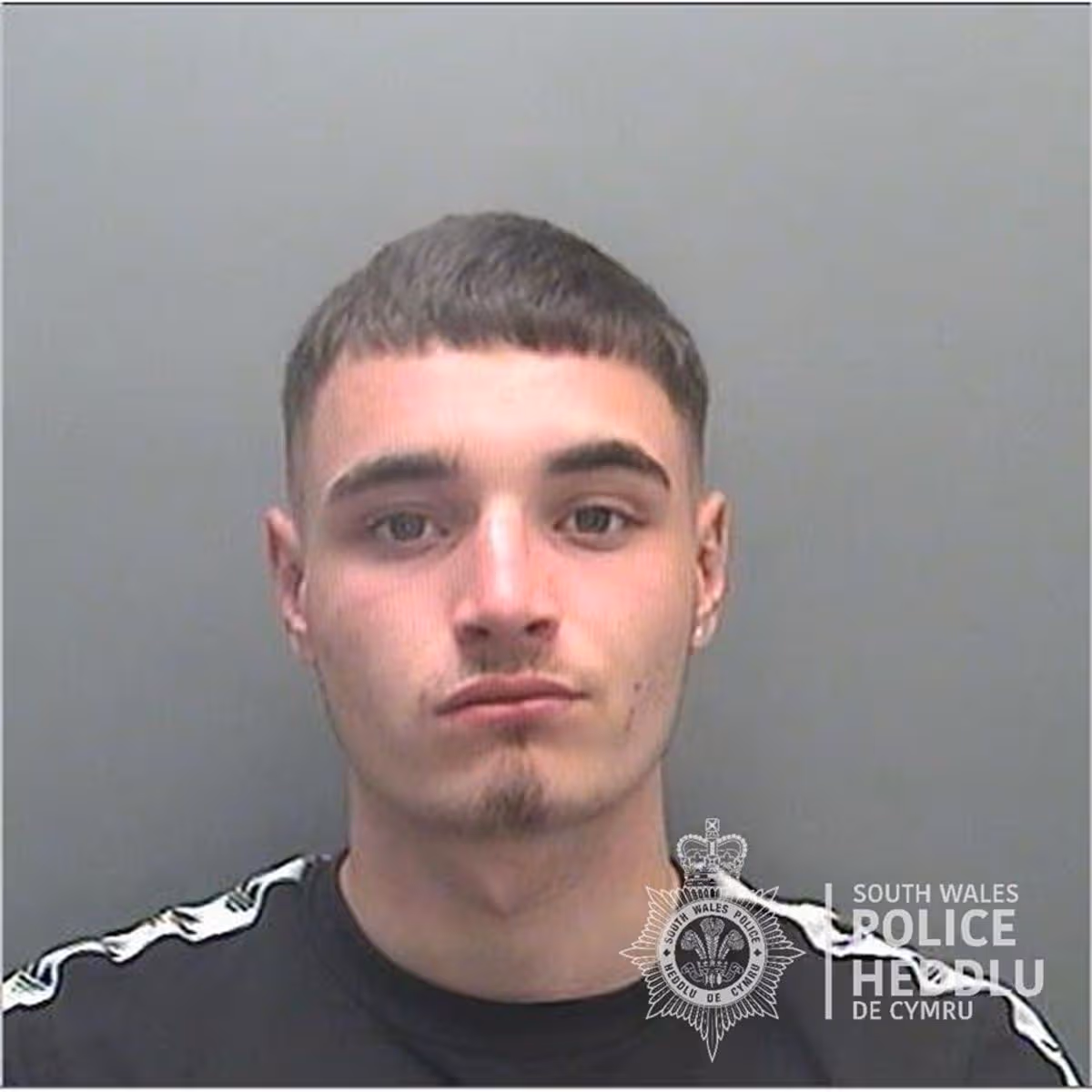 Featured image for “Prisoner sentenced after officer’s spine fractured at HMP Parc”