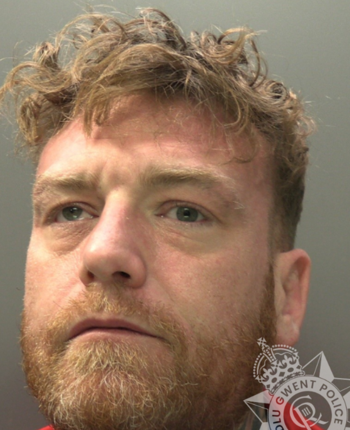 Featured image for “Cwmbran man given extended sentence for assault on partner”