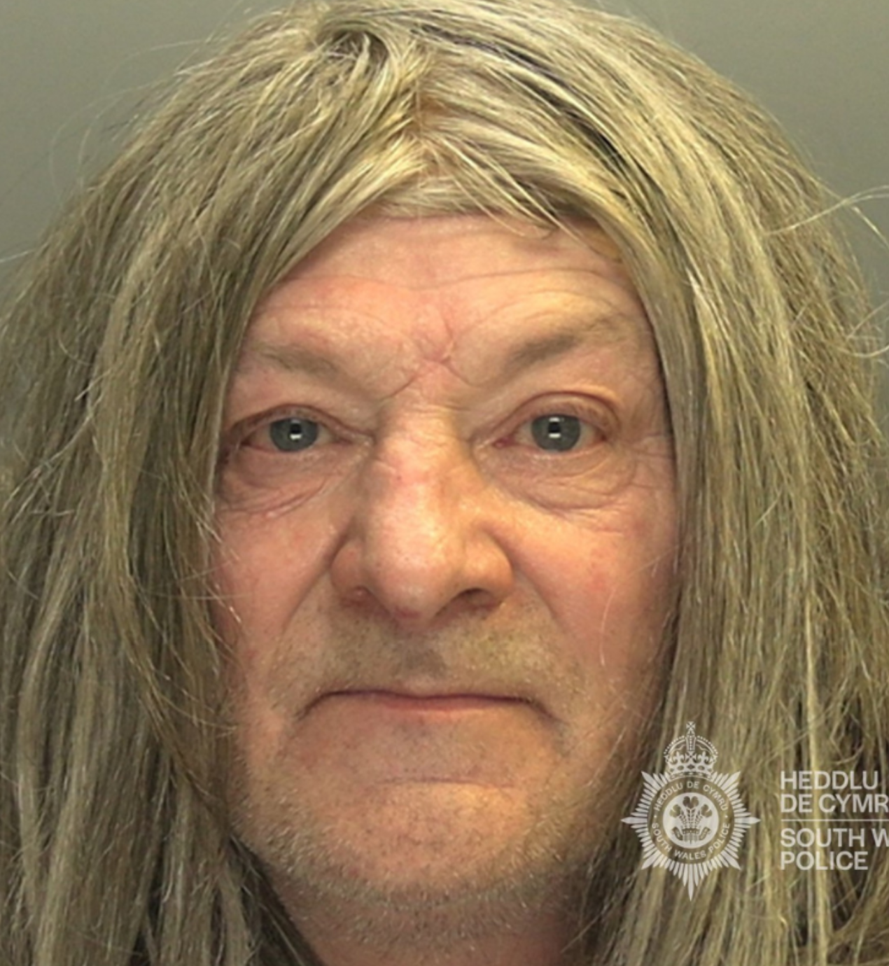 Featured image for “Barry woman jailed for sex act at Cardiff hospital”
