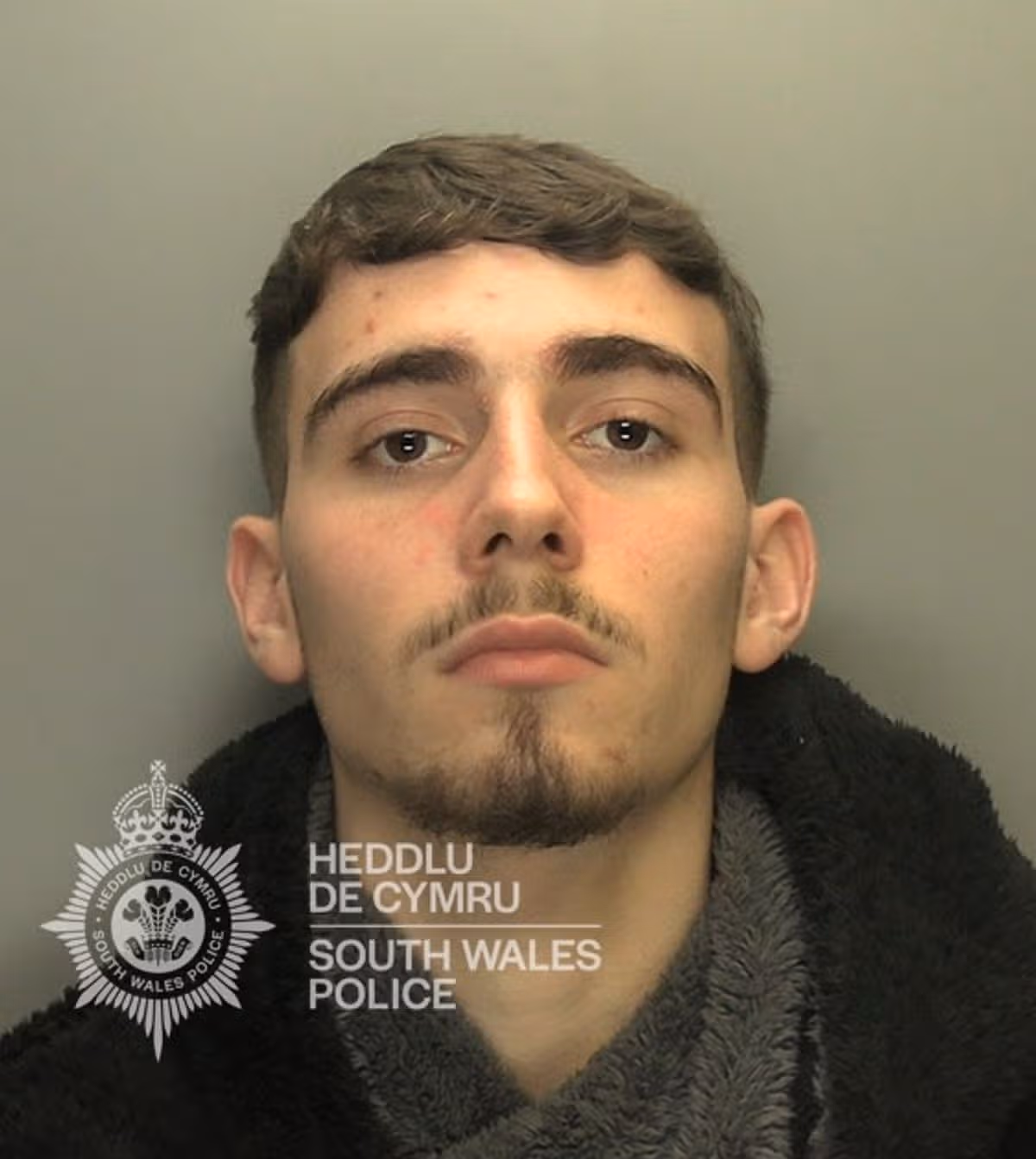Featured image for “Teenager jailed for life for murder of Cardiff mum”