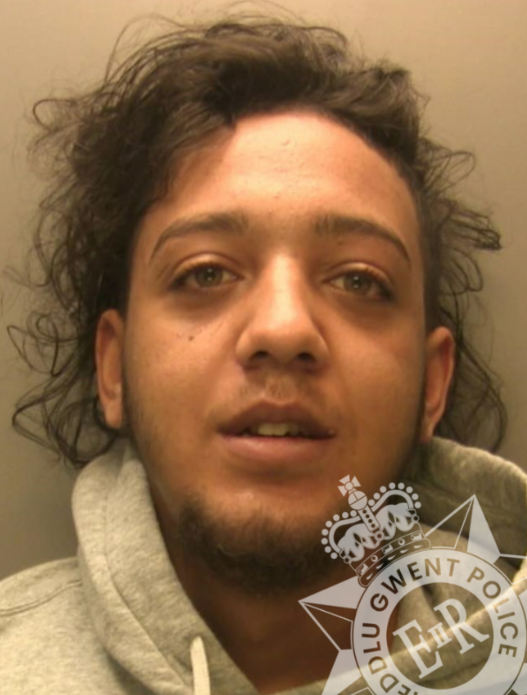 Featured image for “Ystrad Mynach driver banned for not giving blood sample”