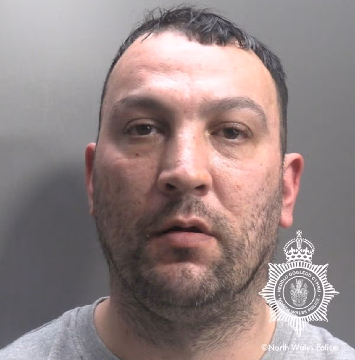 Featured image for “Judge demands answers after Llandudno death threat bail”
