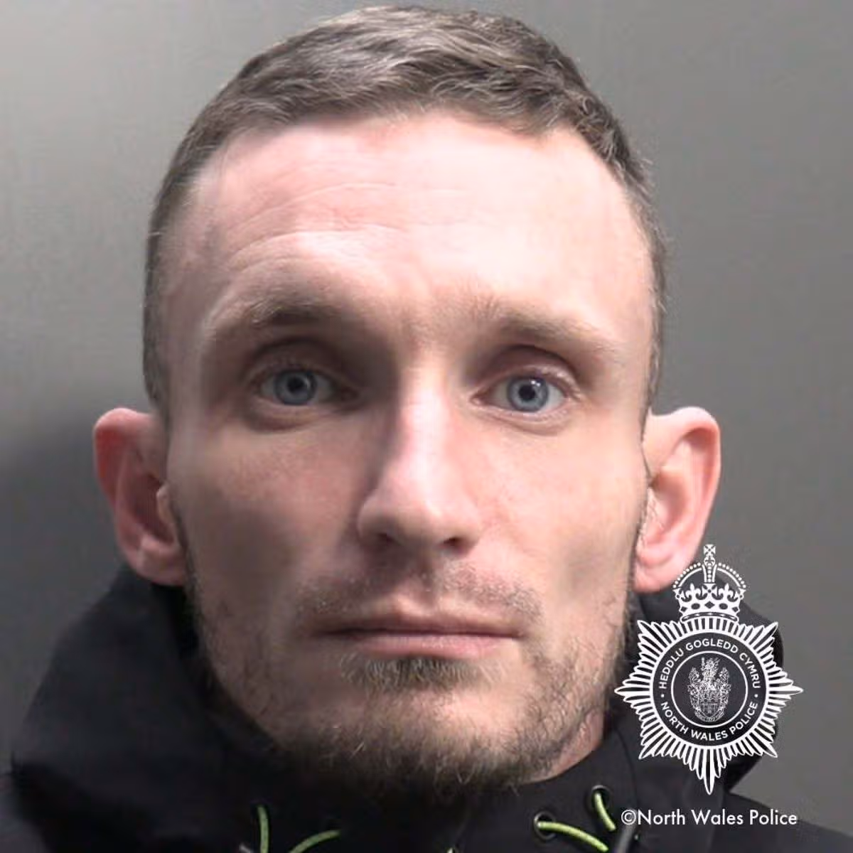 Featured image for “Wrexham sex offender jailed for attacks on two ex-partners”