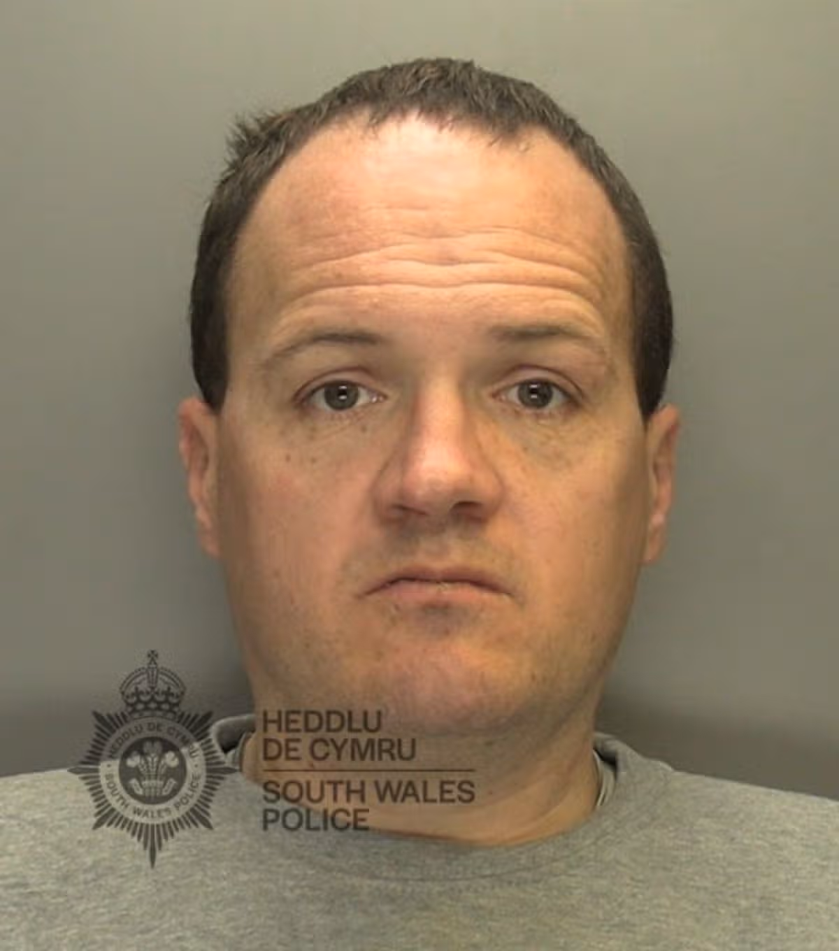 Featured image for “Extended sentence for man who tried to meet ‘boy’ in Neath”