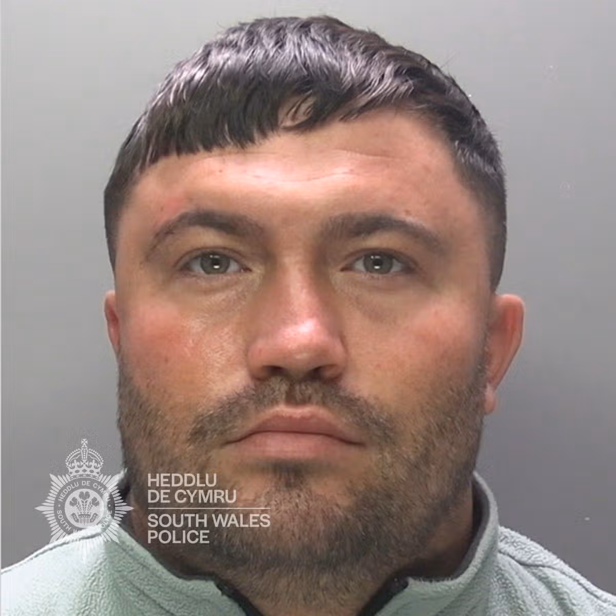 Featured image for “Cocaine dealer jailed after ‘big talk’ claim rejected”