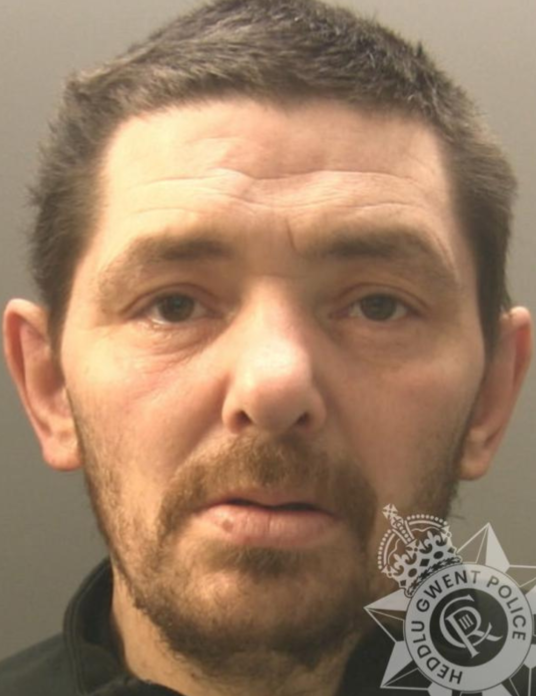 Featured image for “Man admits crack cocaine supply, remanded in custody”
