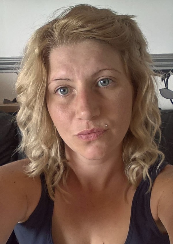 Featured image for “Family pay tribute to Charlene Dowsell after Newport death”
