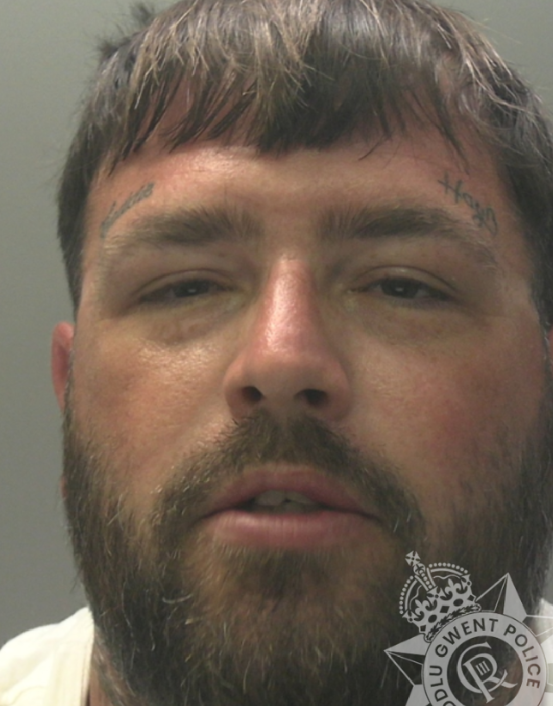Featured image for “Newport dealer jailed after gang ‘threat’ to his parents”