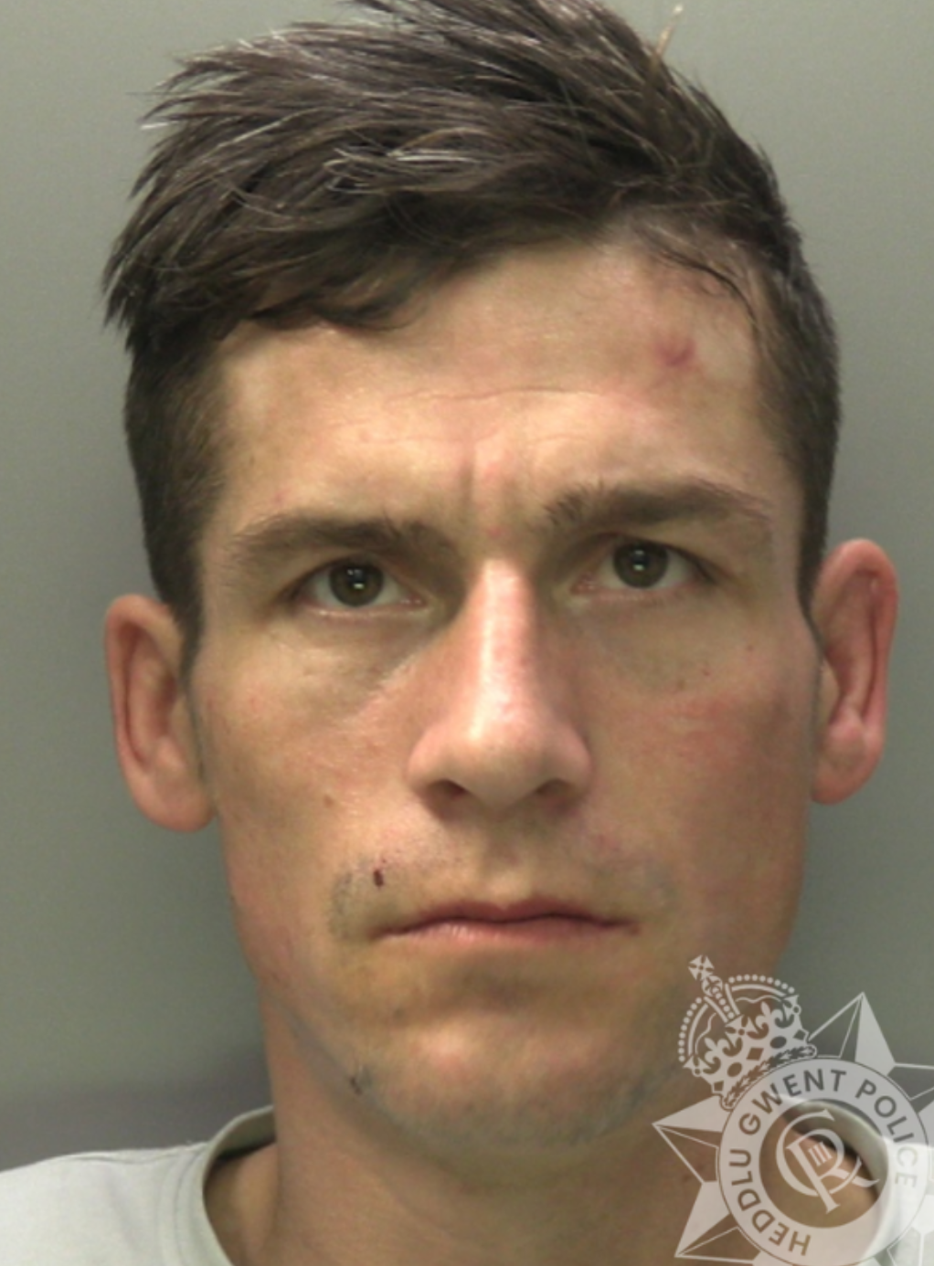 Featured image for “Man jailed over Caldicot and Chepstow theft offences”