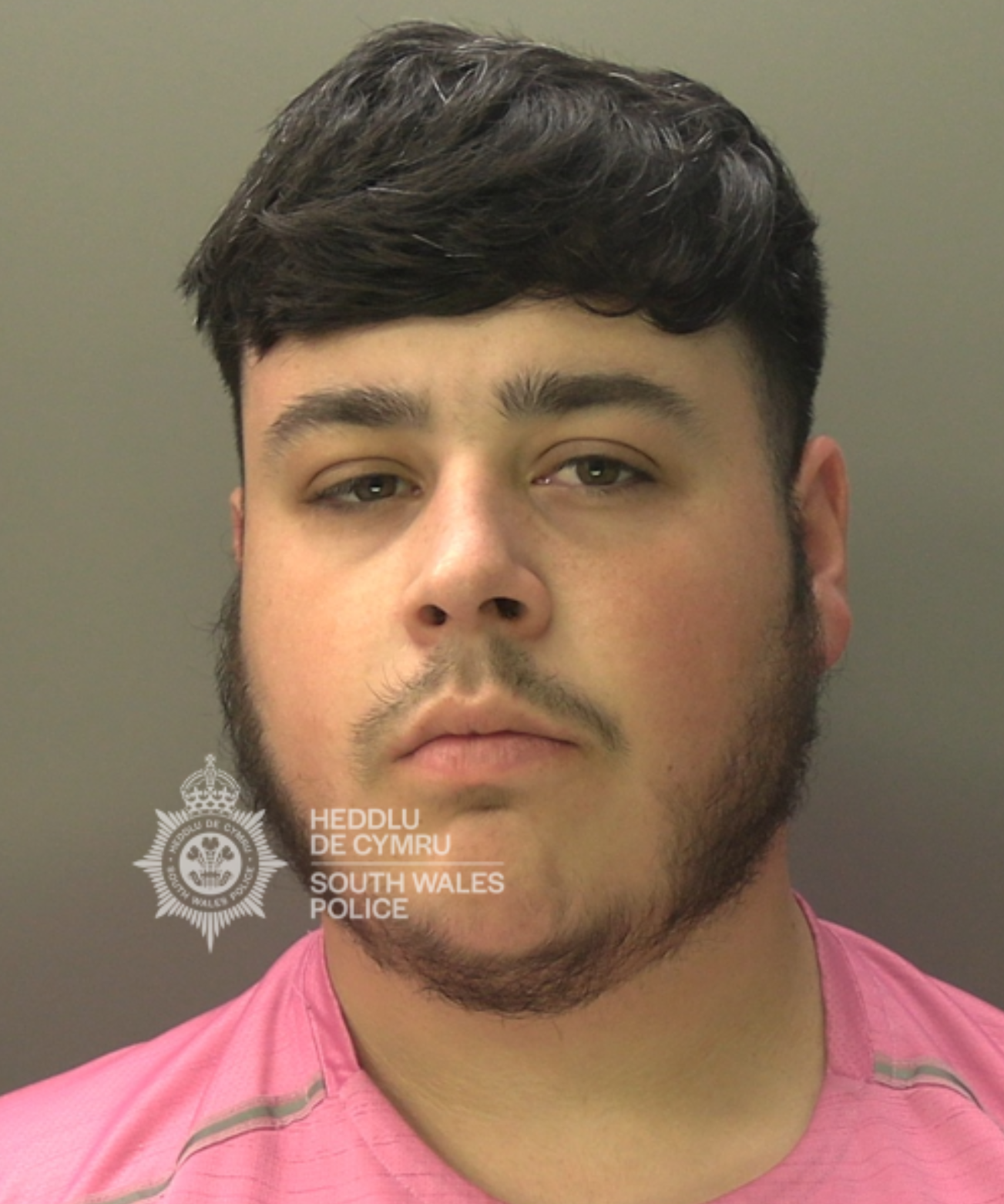 Featured image for “Tonyrefail teenager jailed over Kinder Egg cocaine stash”