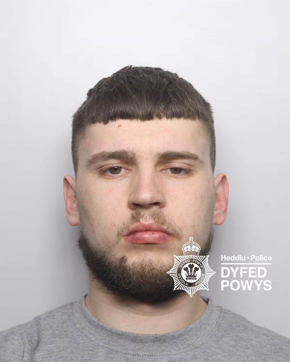 Featured image for “Brecon car thief jailed for four years after theft spree”