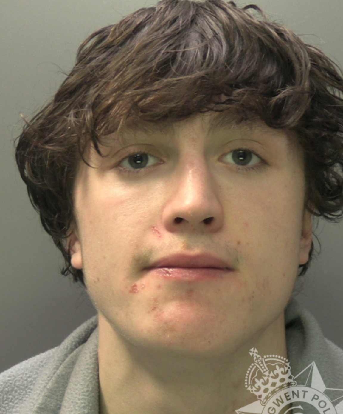 Featured image for “Newport teen detained for phone theft and shoplifting”