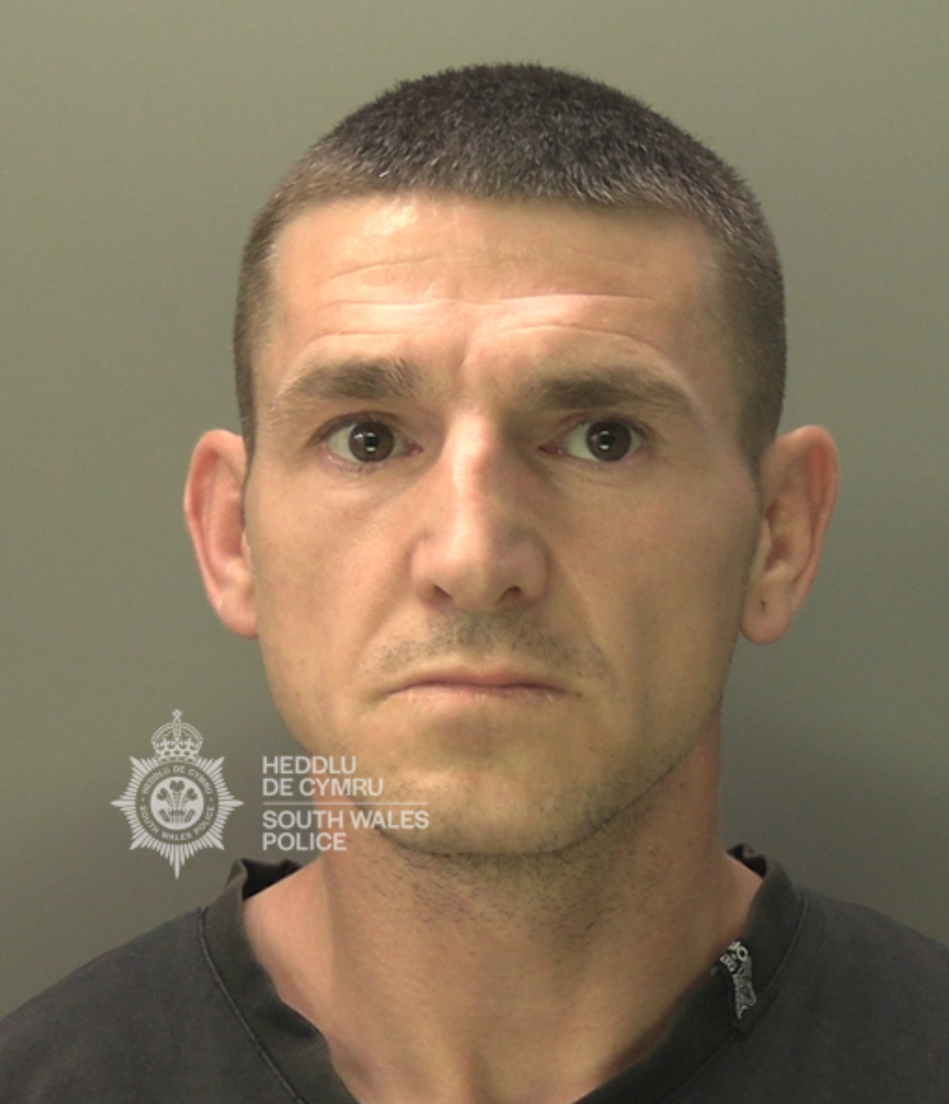 Featured image for “Man jailed after robbery at Bridgend Spar store”