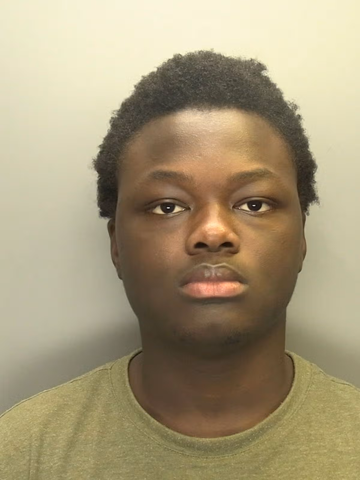 Featured image for “Cardiff teenager jailed for abusing children online”