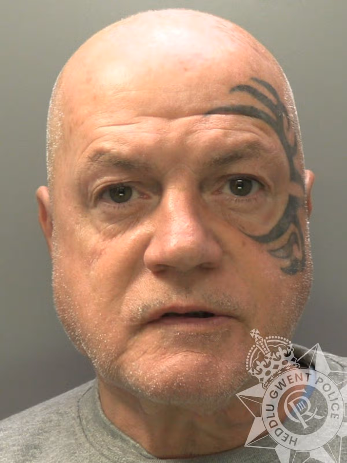 Featured image for “Newbridge man jailed after axe threats and house fire”