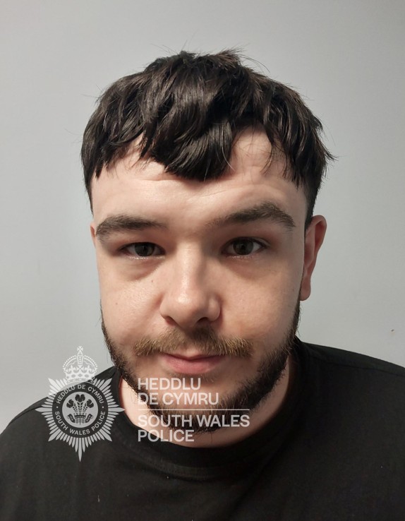 Featured image for “Man jailed for sexual assaults on girl under 13”