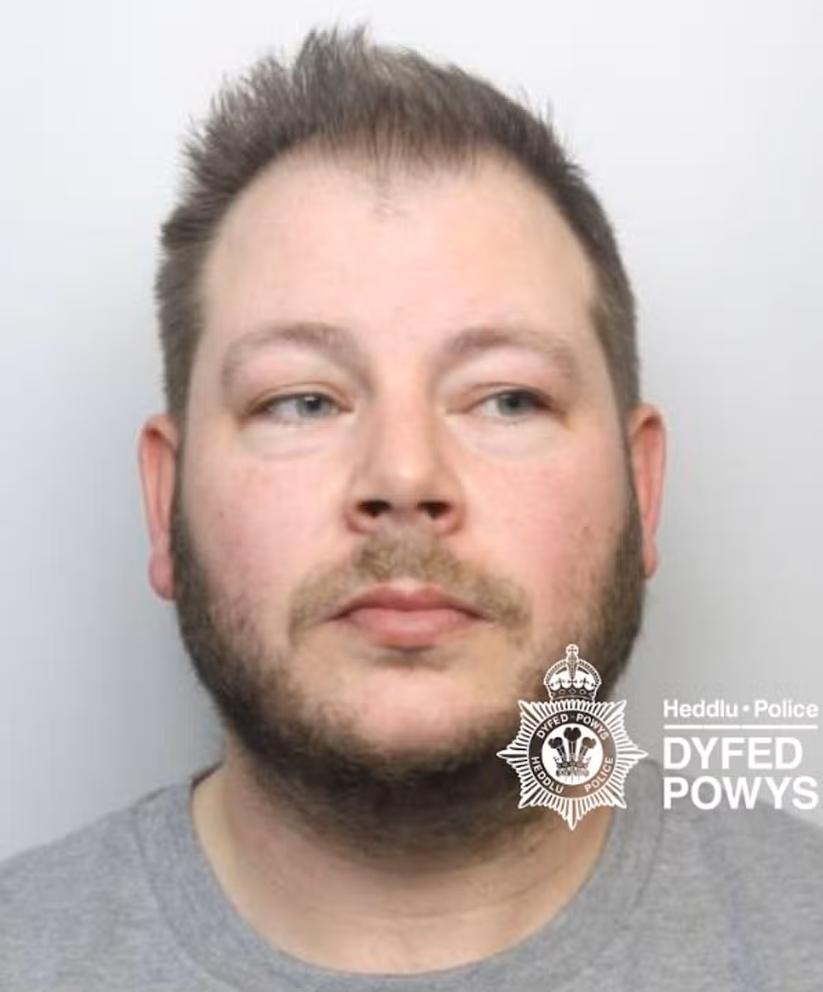 Featured image for “Pembroke Dock man jailed for rape after nightclub meeting”