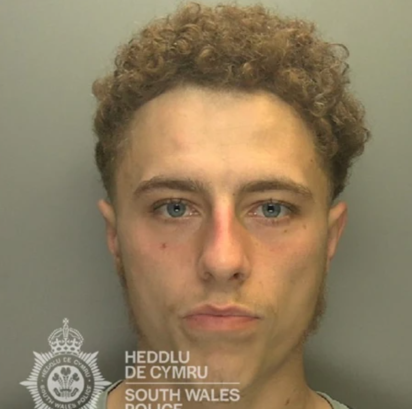 Featured image for “Man jailed after e-bike crash injured Cardiff officer”