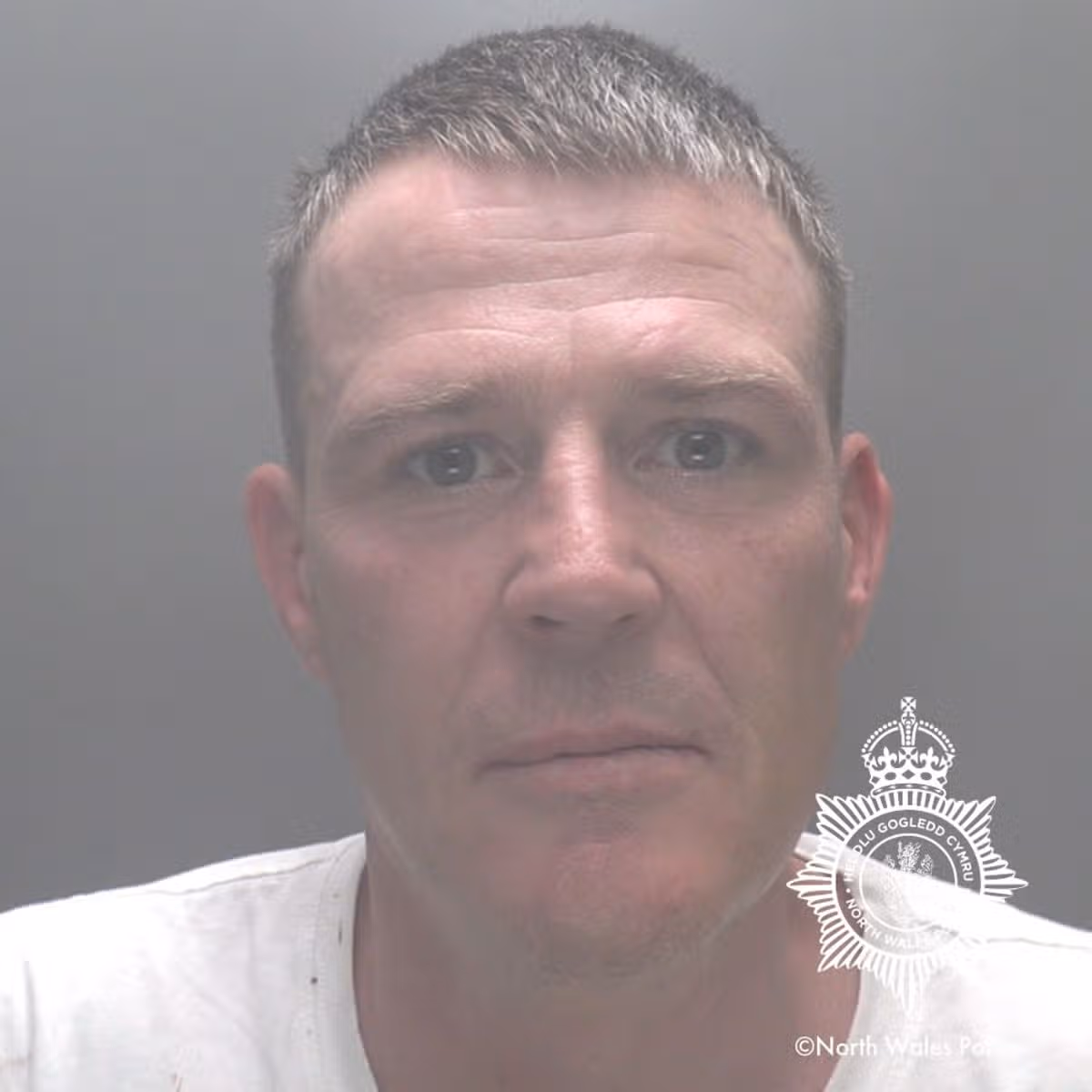 Featured image for “Bangor man jailed after shovel row with neighbours”