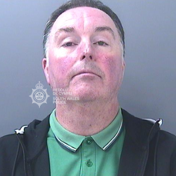 Featured image for “Maesteg man jailed for rape and sexual assault”