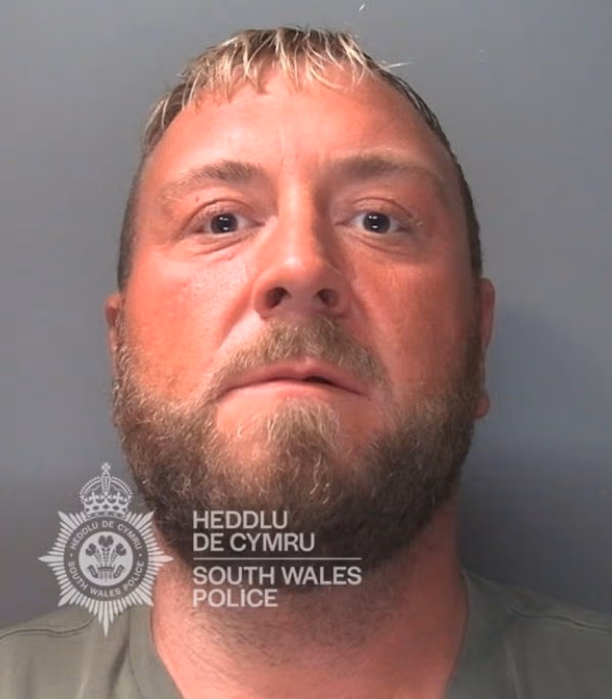 Featured image for “Skewen dealer jailed after breaching suspended sentence”
