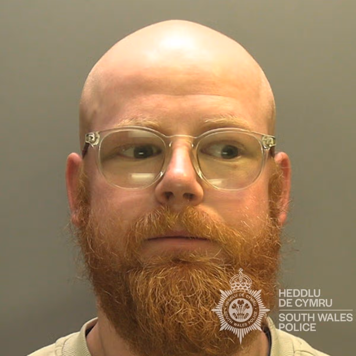 Featured image for “Childcare worker jailed over sexual activity with girl, 16”