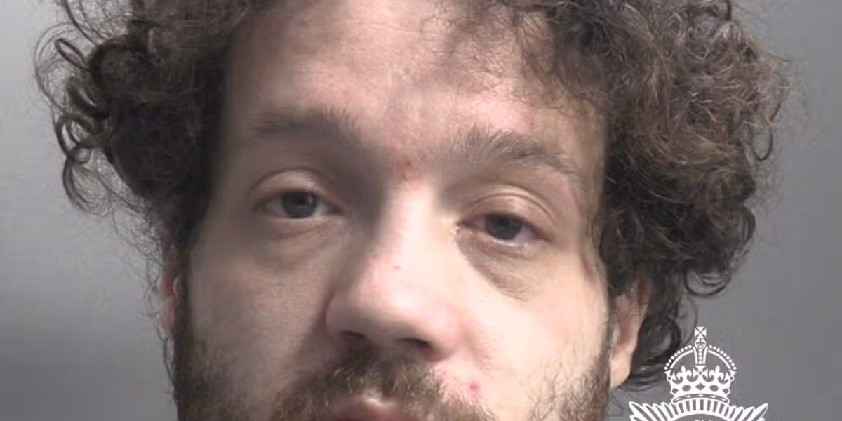 Wrexham man jailed for false imprisonment and GBH