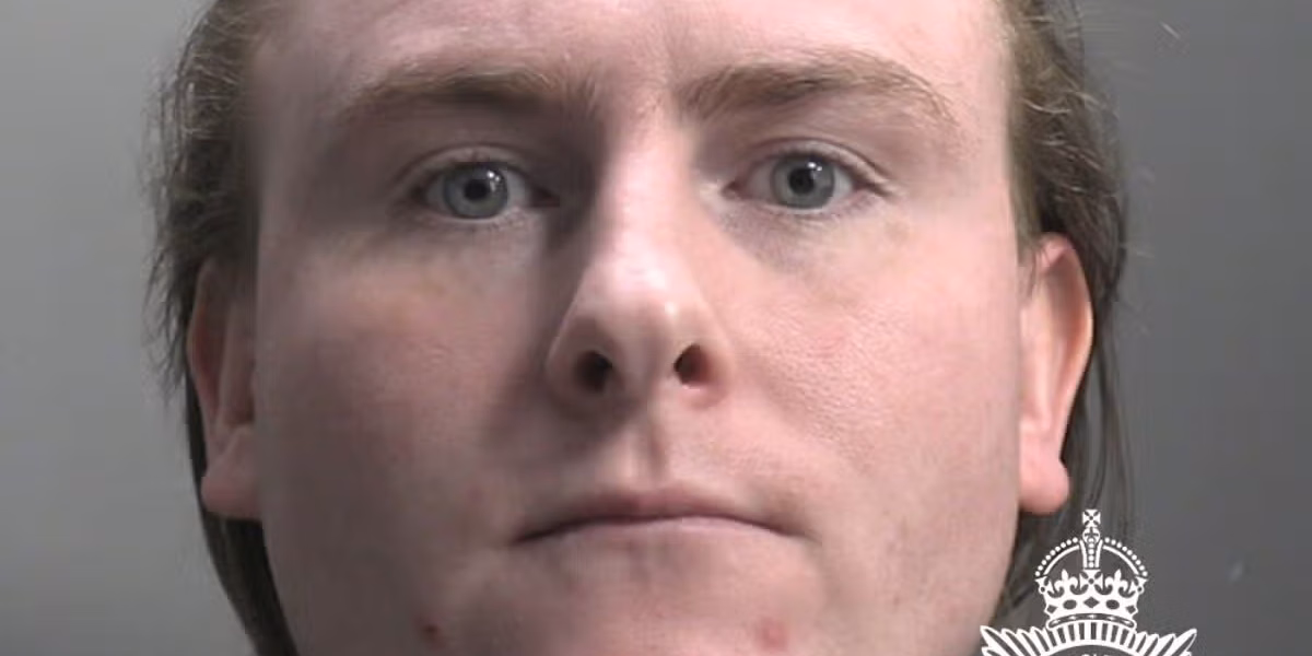 Serial fraudster jailed after targeting online sellers
