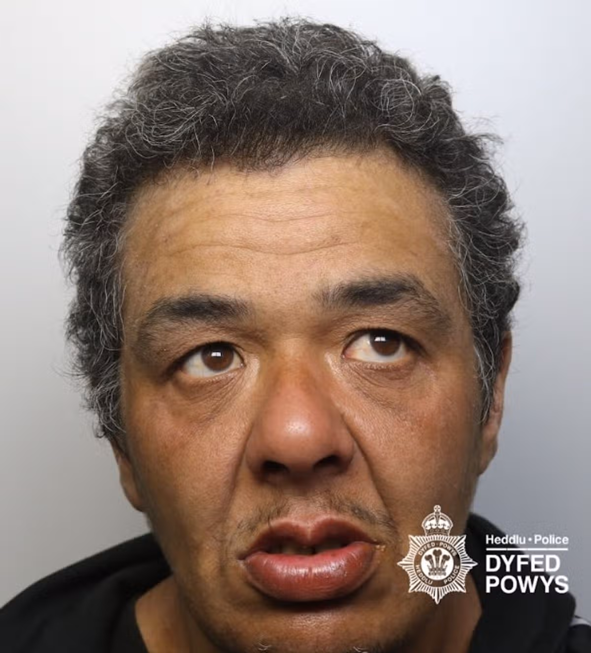 Featured image for “Woman jailed after threatening shop guard with needle”