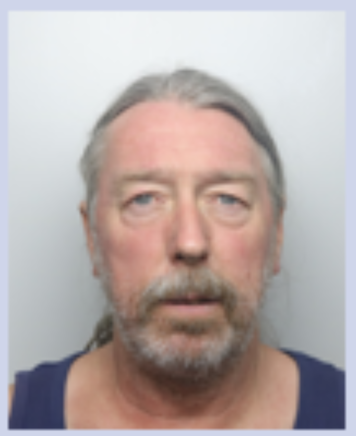 Featured image for “Man jailed over non-recent sexual assaults on a child”