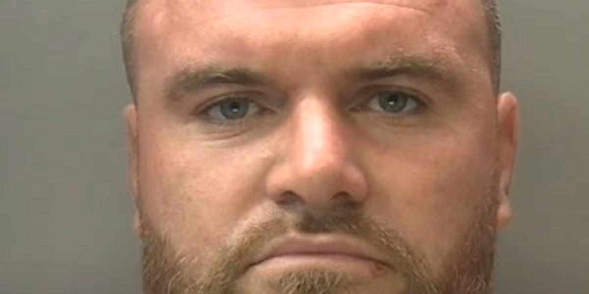 Dangerous offender jailed for Barry pub attack on friend