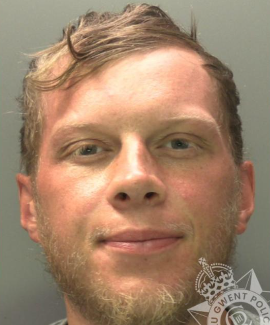 Featured image for “Man jailed for metal bar break-in at Abertillery home”