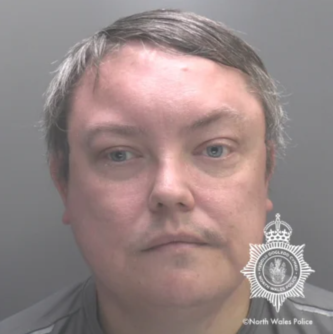 Featured image for “Driver jailed over cocaine find on A55 at Bangor”