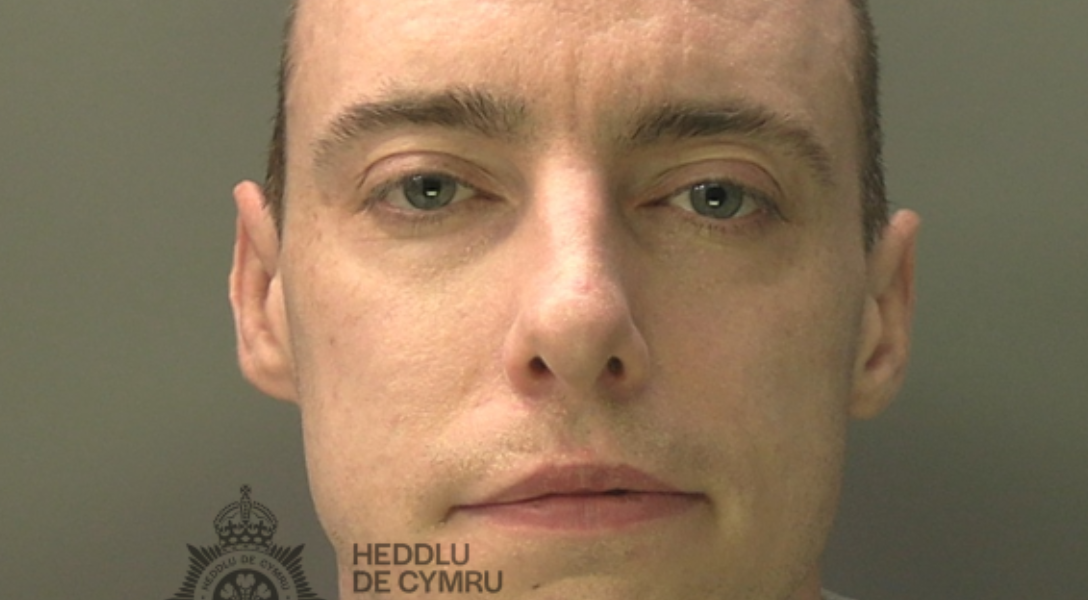 Man jailed for sexually assaulting girl in Treherbert