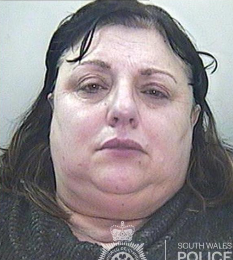 Featured image for “Legal manager jailed for £884k fraud on Cardiff law firm”
