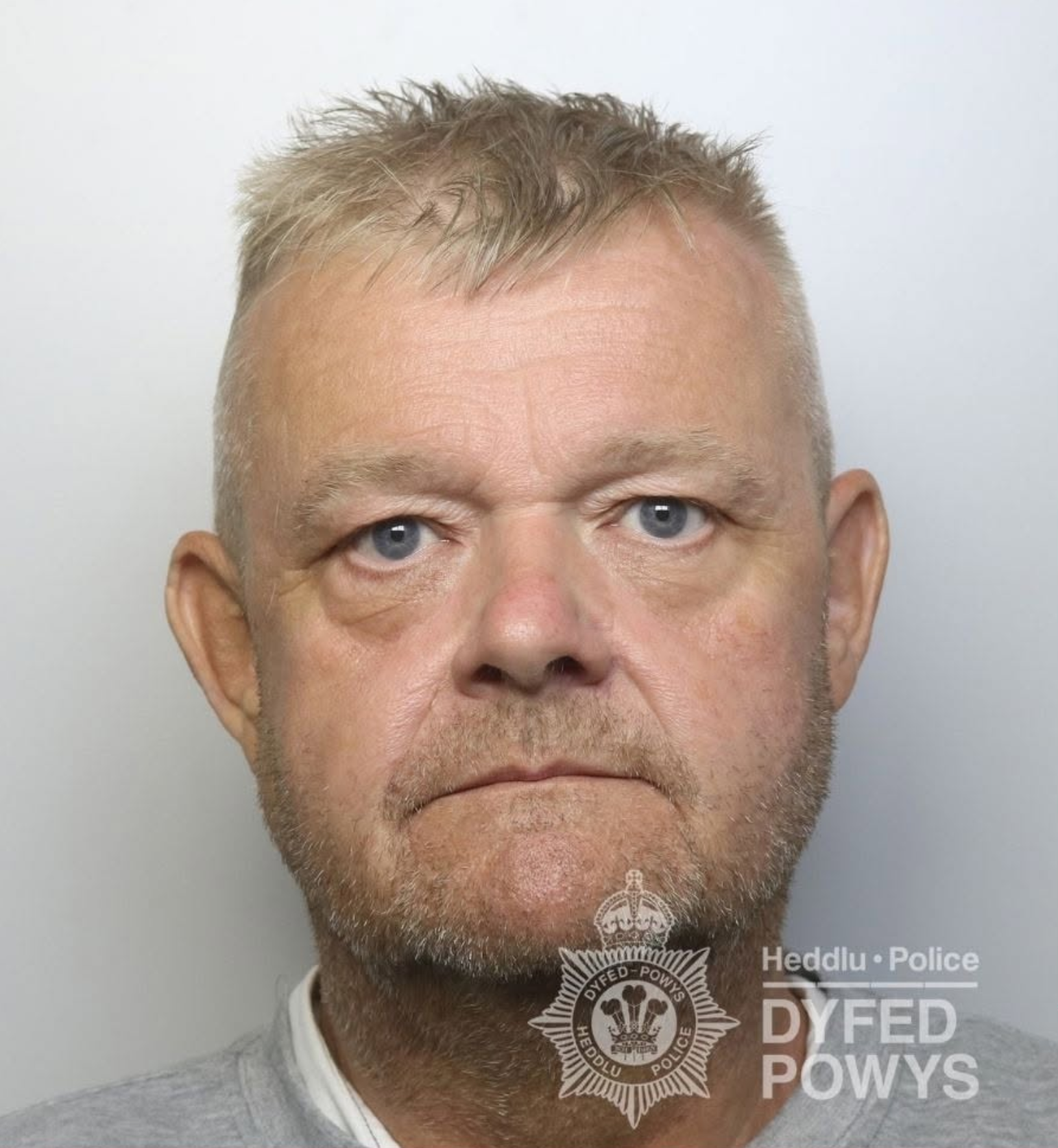 Featured image for “Ammanford man jailed after cocaine and cash found in raid”
