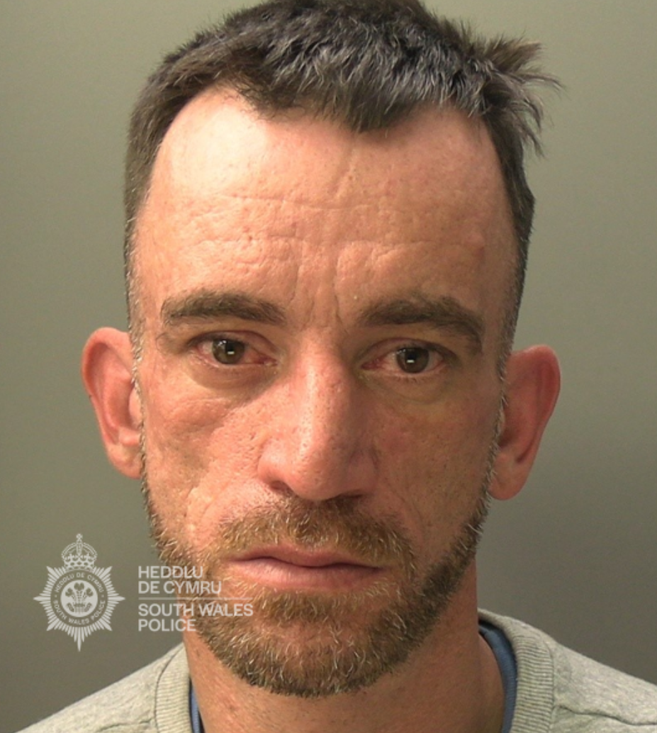 Featured image for “Ram raid burglar jailed for four years”