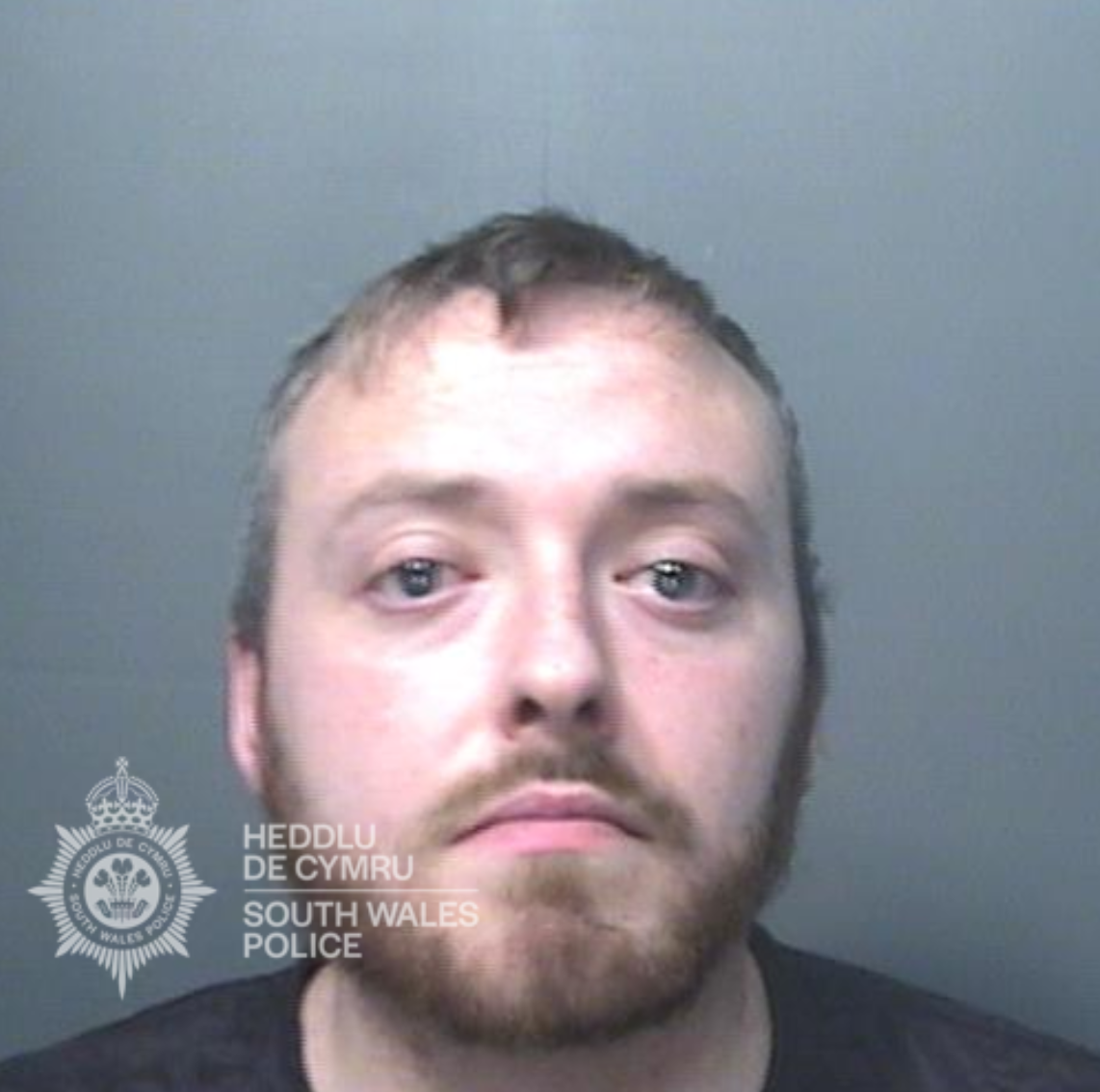 Featured image for “Swansea man jailed for historical child sex offences”